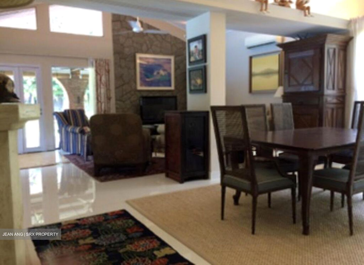 Binjai Park (D21), Detached #510755601